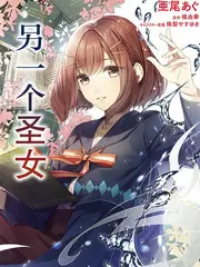 懂有辞