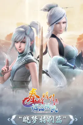 心理测量者